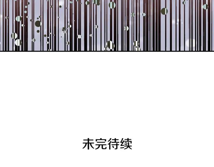 第77话 被俘148