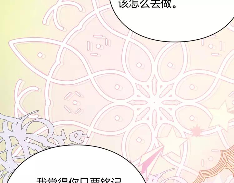 第9话 解除婚约！78