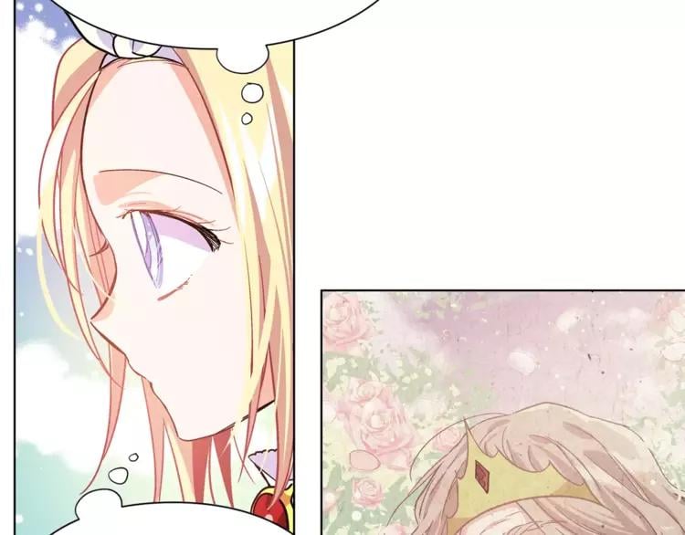 第13话 让我自生自灭？！51