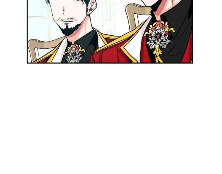 第75话 作战计划114