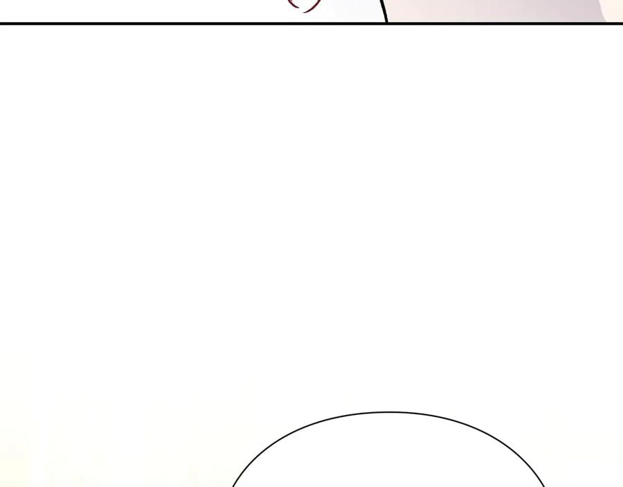 第30话 审判54