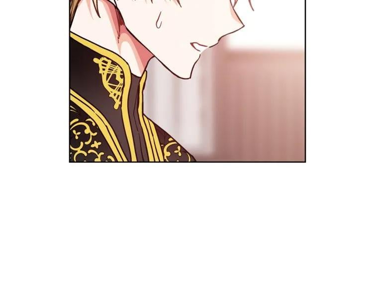 第37话 曾经的密友3