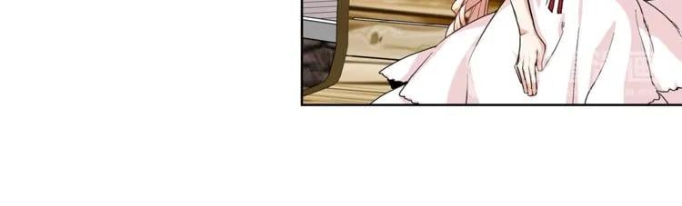 第49话 我想赎罪29