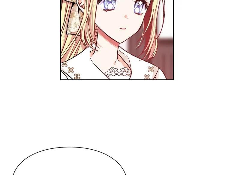 第37话 曾经的密友120
