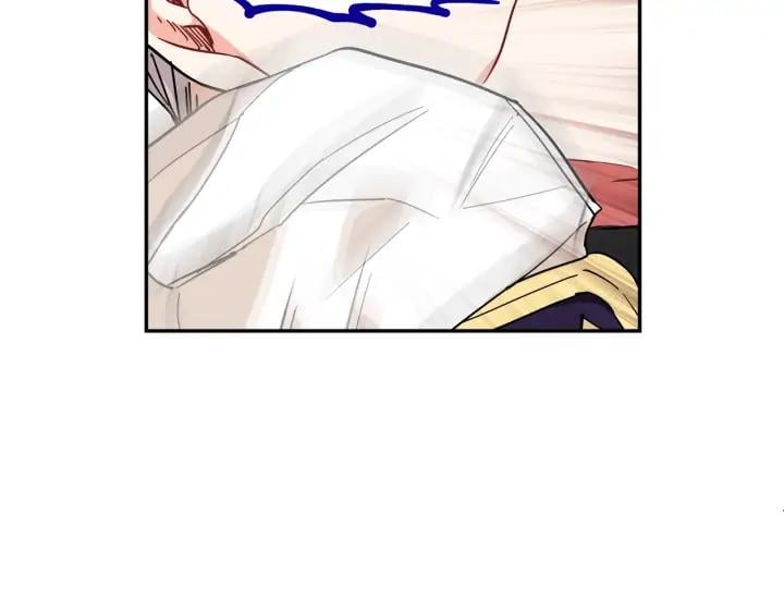 第5话 怎么阻止他？127