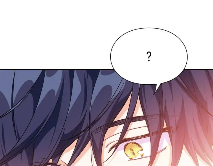 第三季第3话 主动35