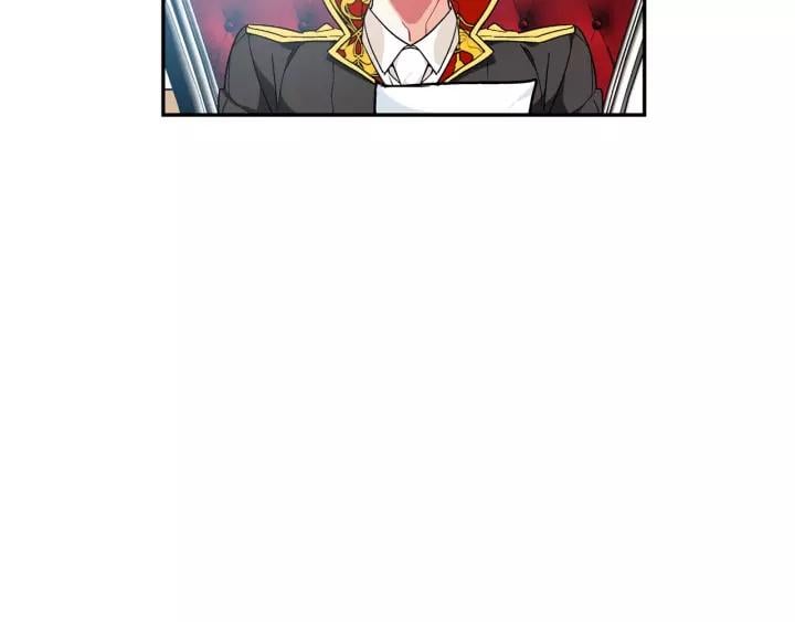 第21话 想一直陪你102