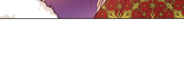 第38话 考试开始73