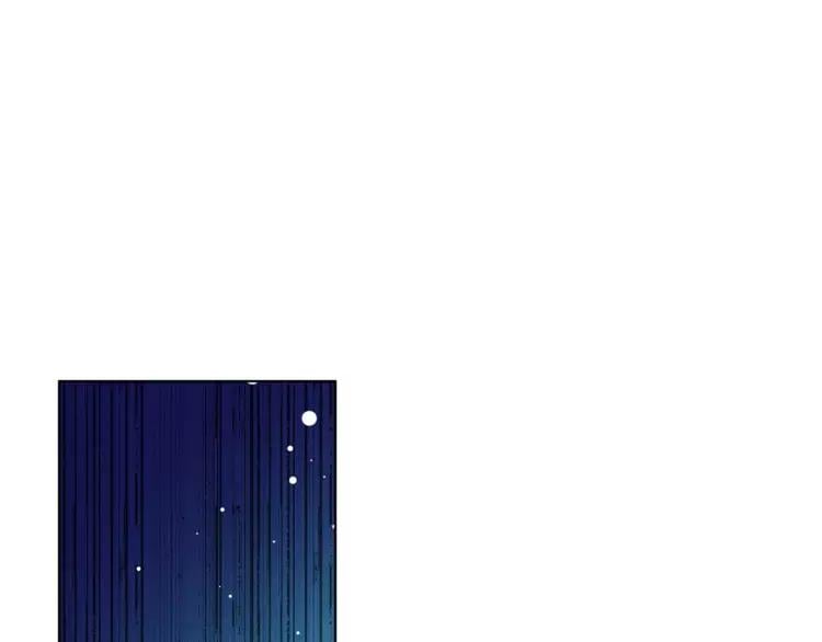第17话 少女的神力41
