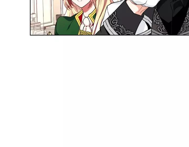 第30话 晚安33