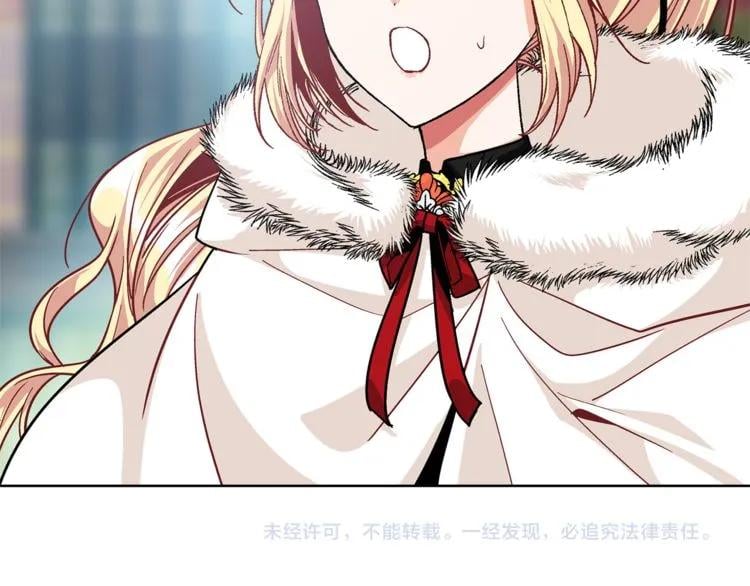 第57话 生日快乐124