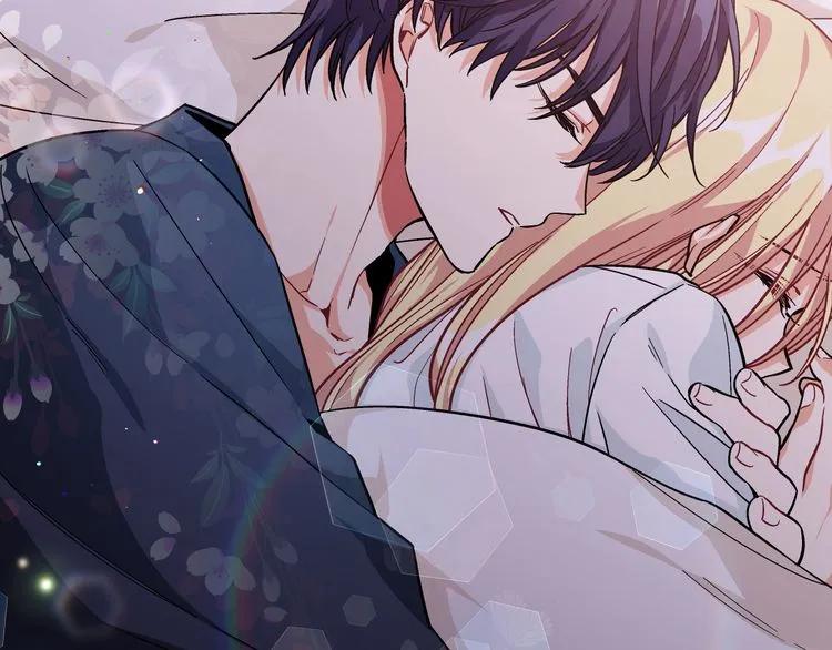 第67话 壁咚！143