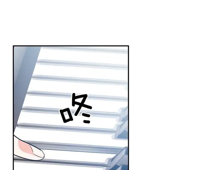 第三季第1话 好温暖100
