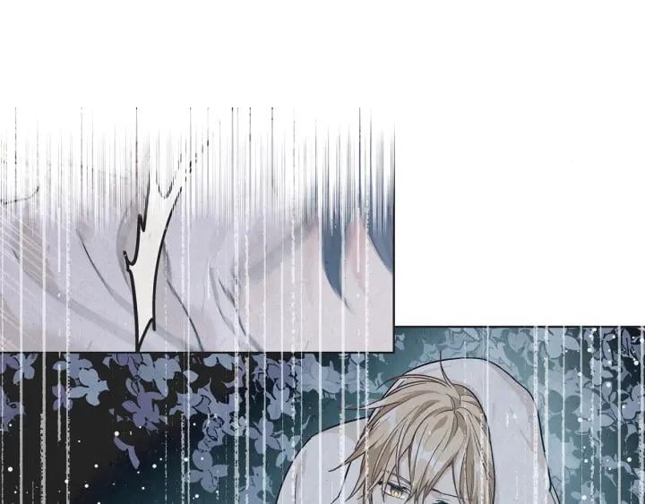 第78话 谁去营救？136