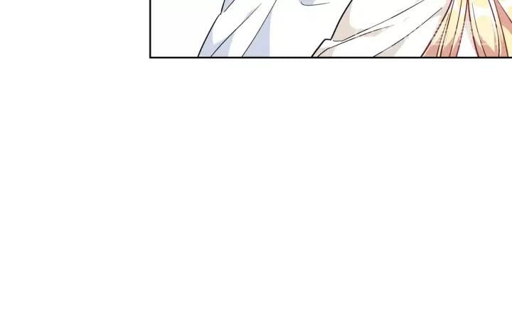 第二季 第6话 暧昧关系39