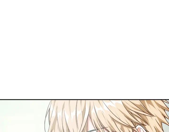 第24话 装病61