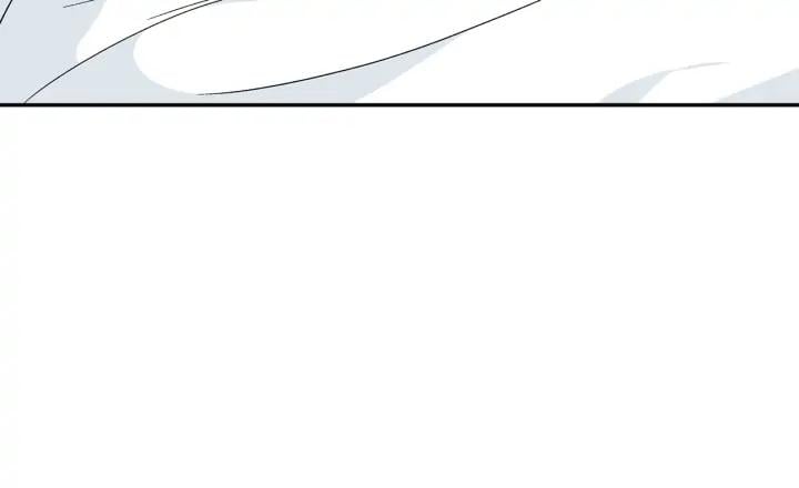 第三季第3话 主动21