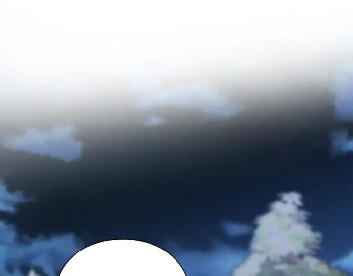 第三季第4话 很爱你117