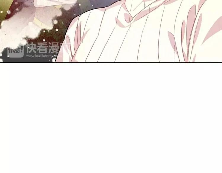 第25话 说瞎话的艺术90
