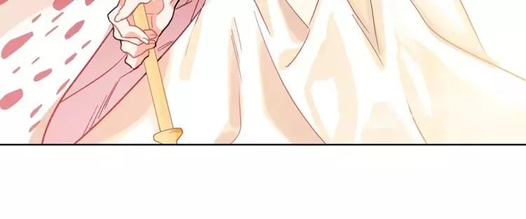 第4话 毒舌大哥52