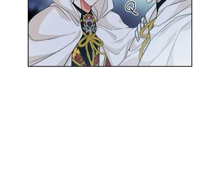 第63话 万一受伤怎么办！105