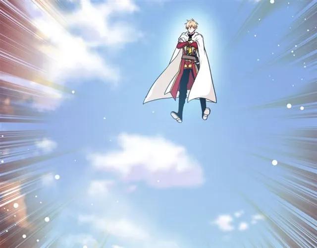 第二季 第8话 救援50