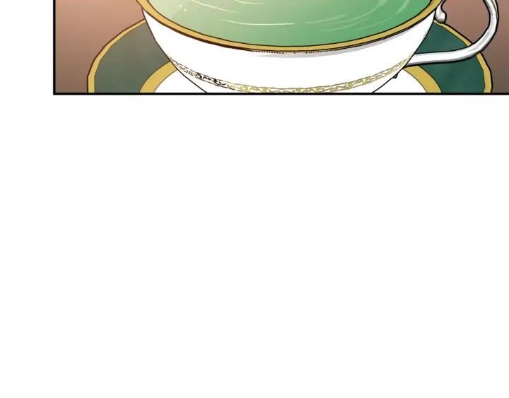 第5话 怎么阻止他？19