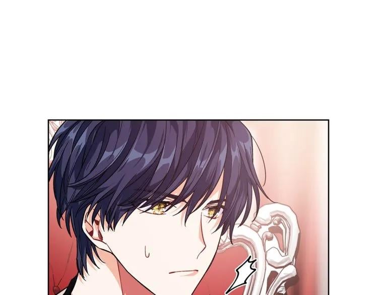第70话 解决方法131