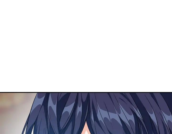 第二季 第5话 魔鬼料理2