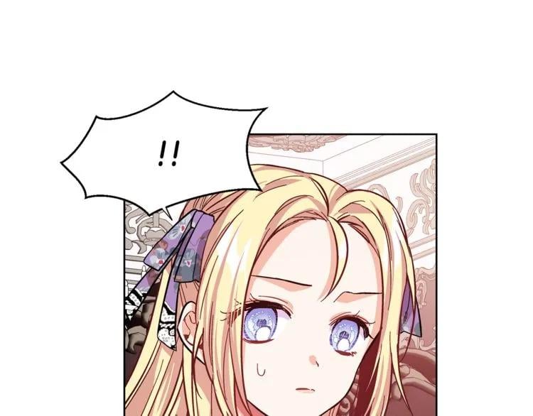 第44话 如果是她会怎么想呢？42