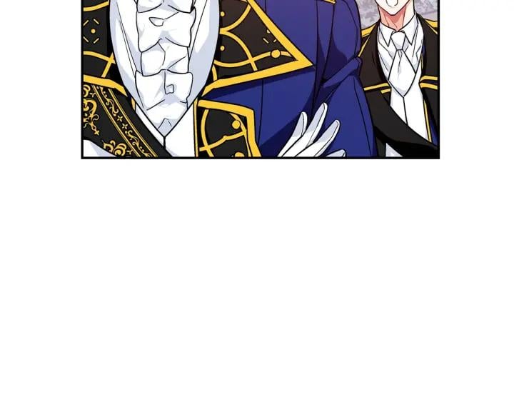 第76话 袭击目标太子妃？100