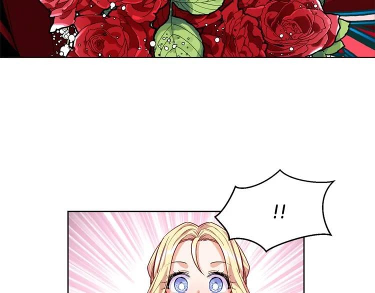第57话 生日快乐50