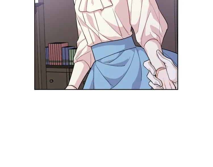 第62话 快救救他！13