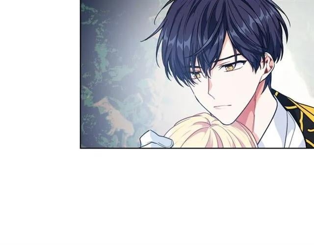 第二季 第4话 高烧69