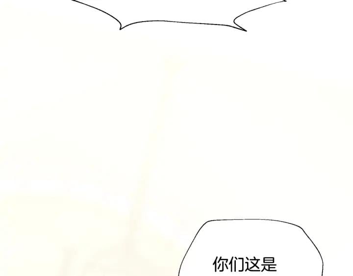 第7话 两难的手术52