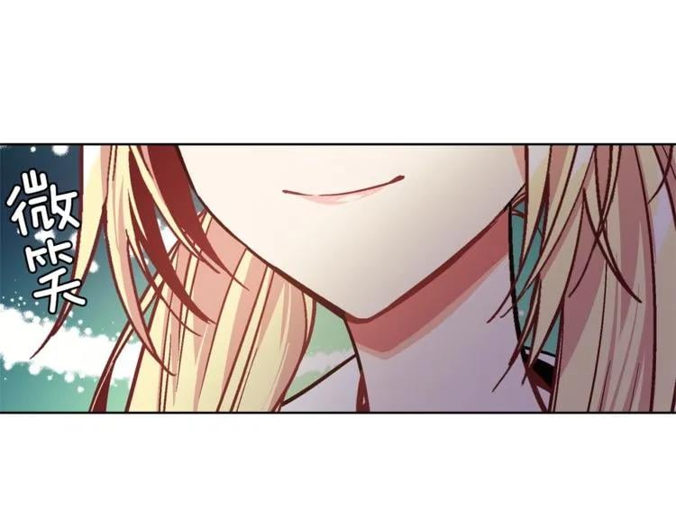 第38话 考试开始110