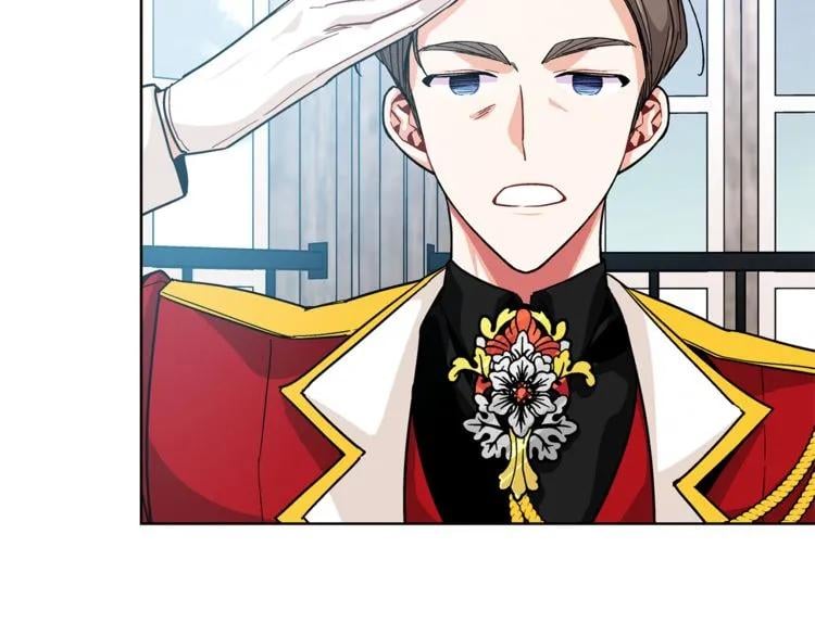 第57话 生日快乐107