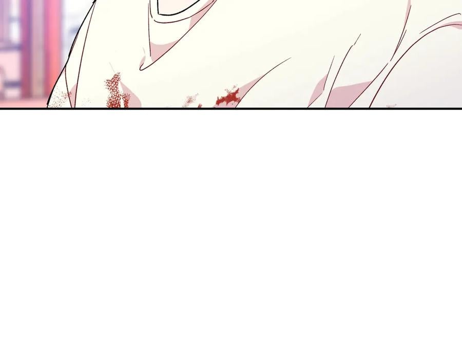 第27话 一生之痛8
