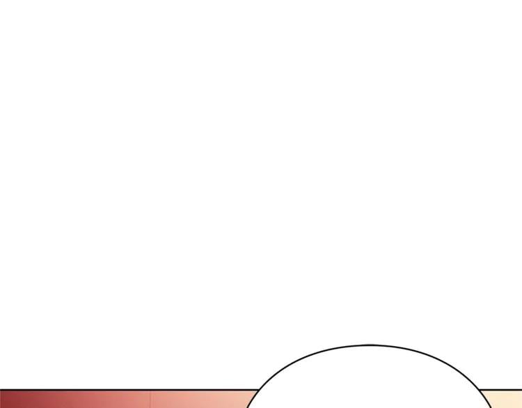 第47话 我们出发吧95