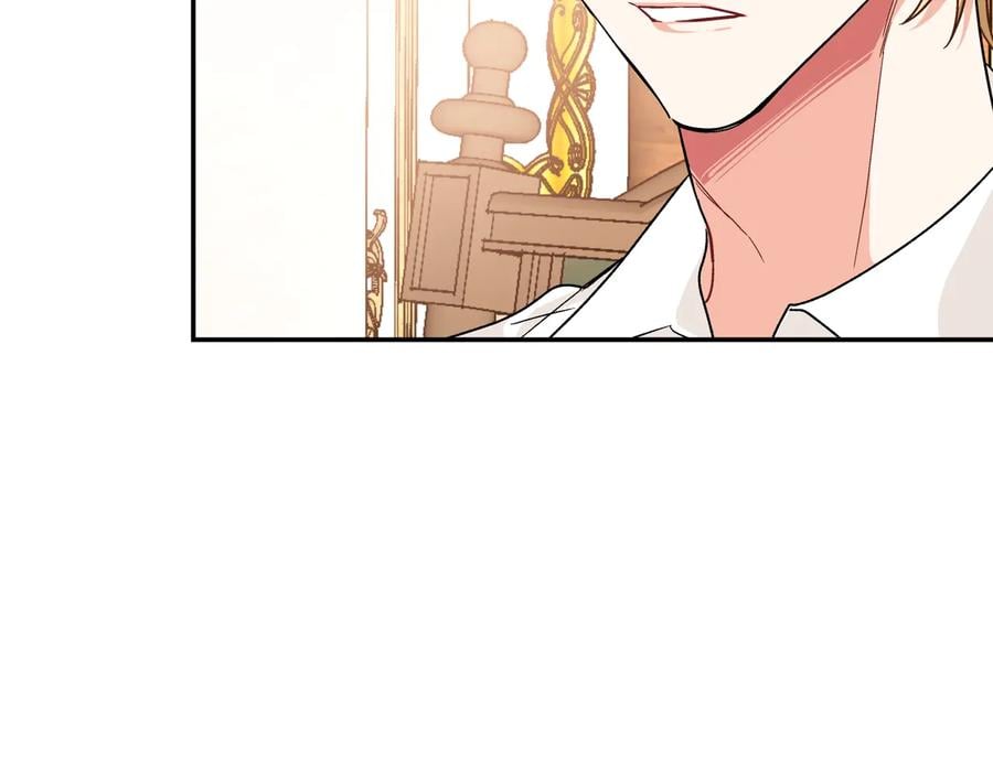第19话 无法原谅48