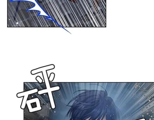 第二季 第1话 逃亡117