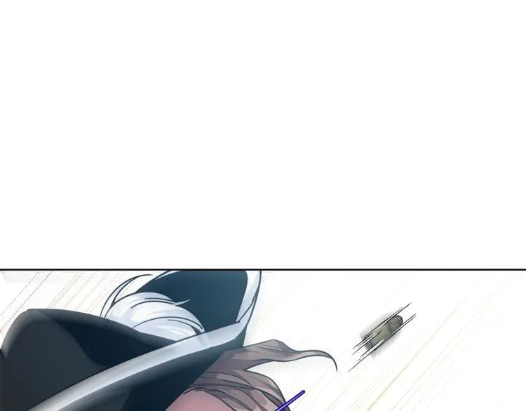 第60话 不让你受任何伤害74
