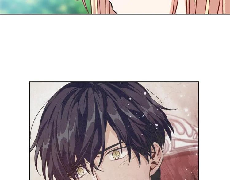 第74话 解决烦恼71