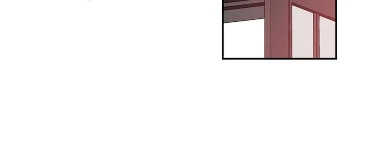 第37话 曾经的密友110