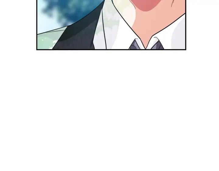 第7话 两难的手术112