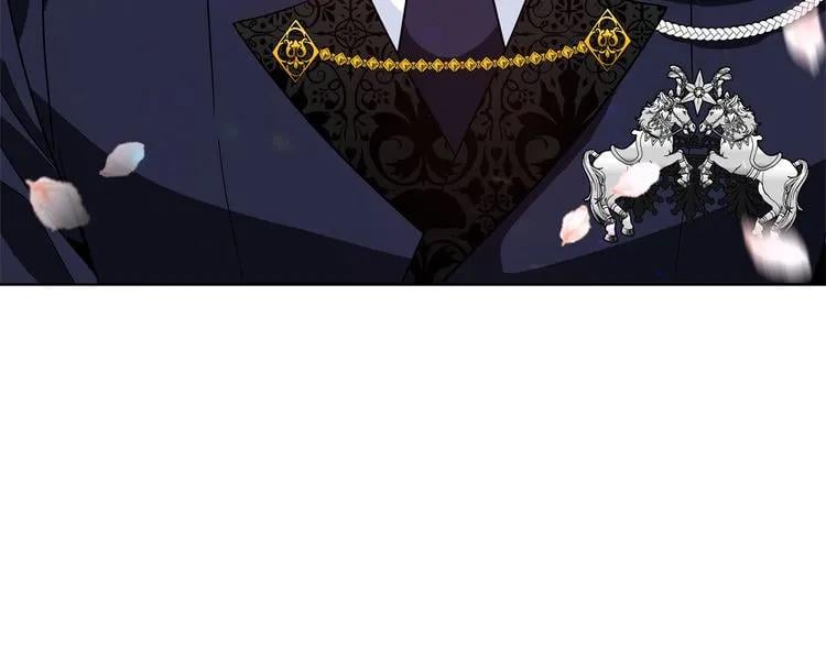 第44话 如果是她会怎么想呢？131