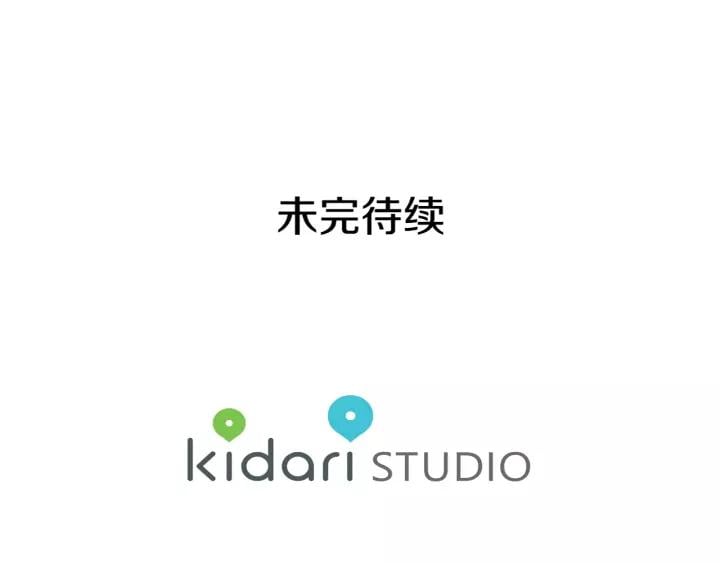 第22话 牵手142