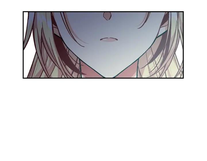 第76话 袭击目标太子妃？91