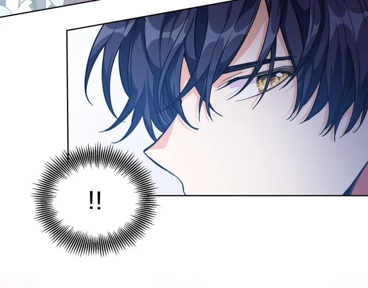 第65话 我不想死！54