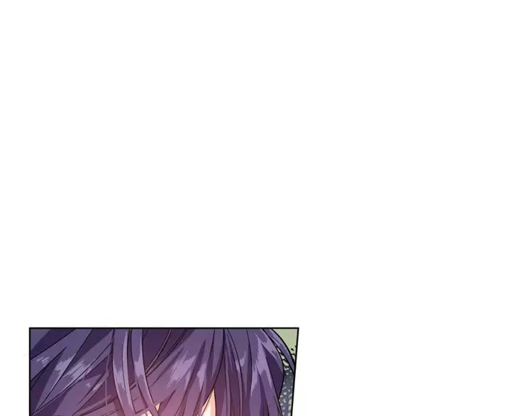 第9话 解除婚约！17